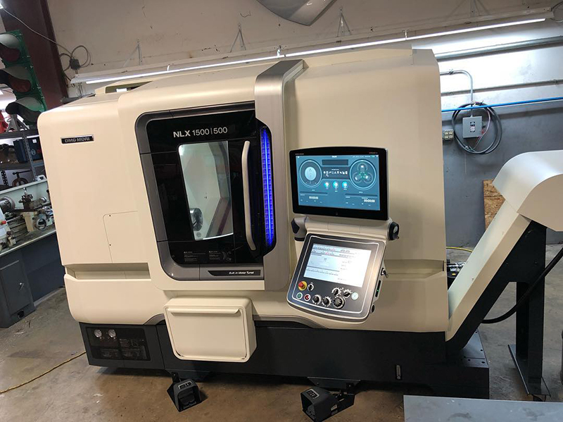 nlx1500