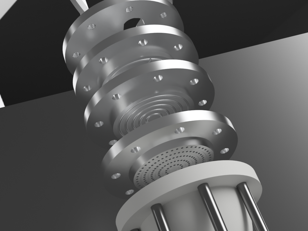 CO2_Canister_Rocket_Engine1