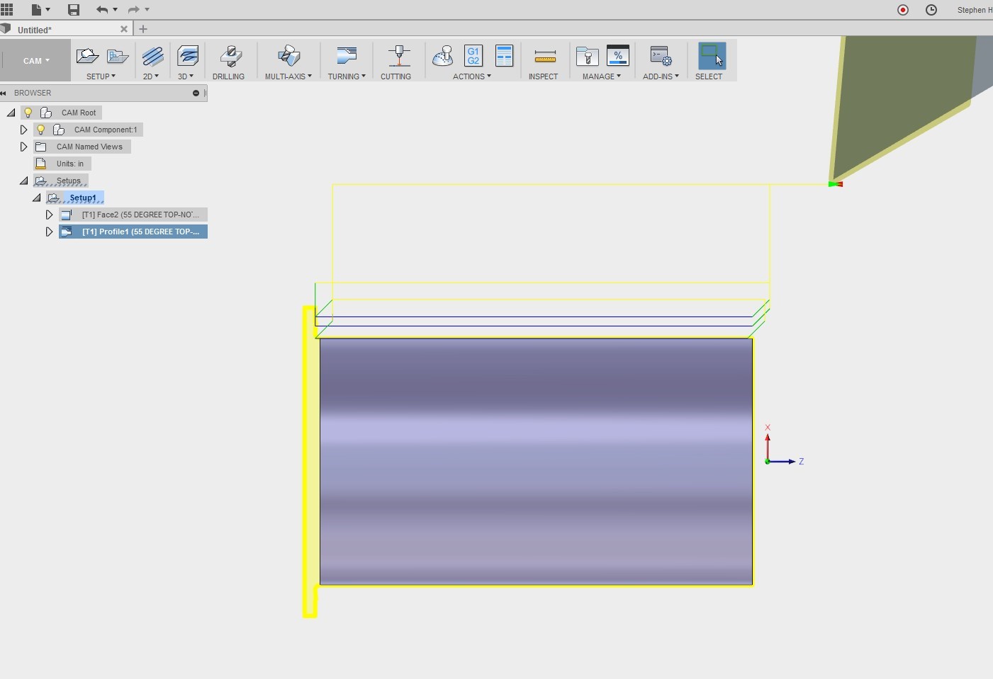 change%20clearance%20values%202