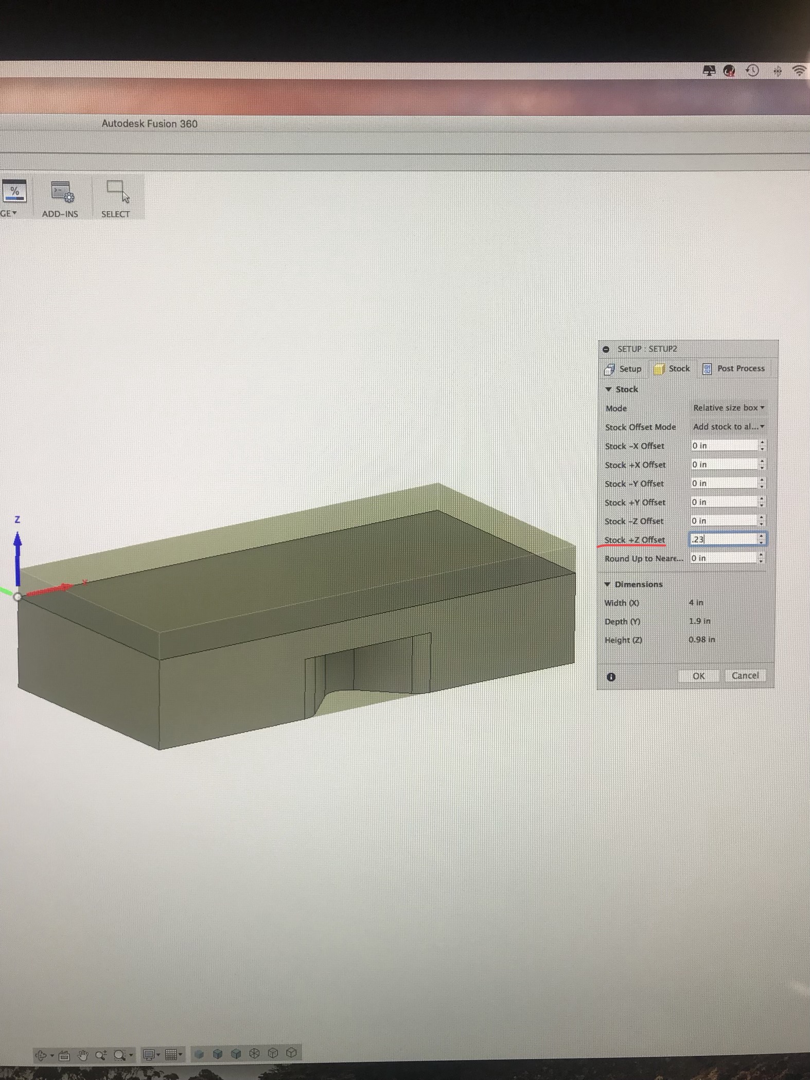 fullsizeoutput_1f6