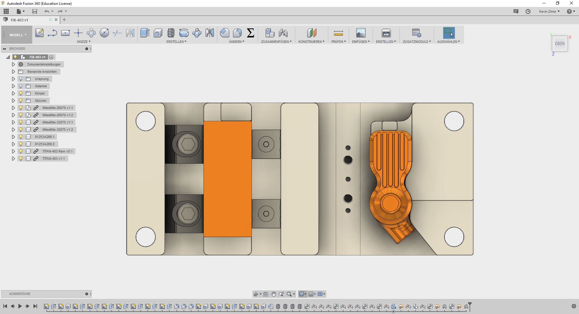 FIX-403%20Missing%20MiteeBite%20Clamp