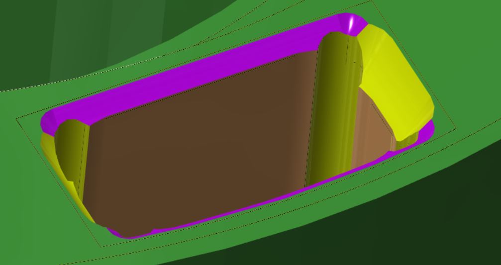 POCKET%20SIMULATED