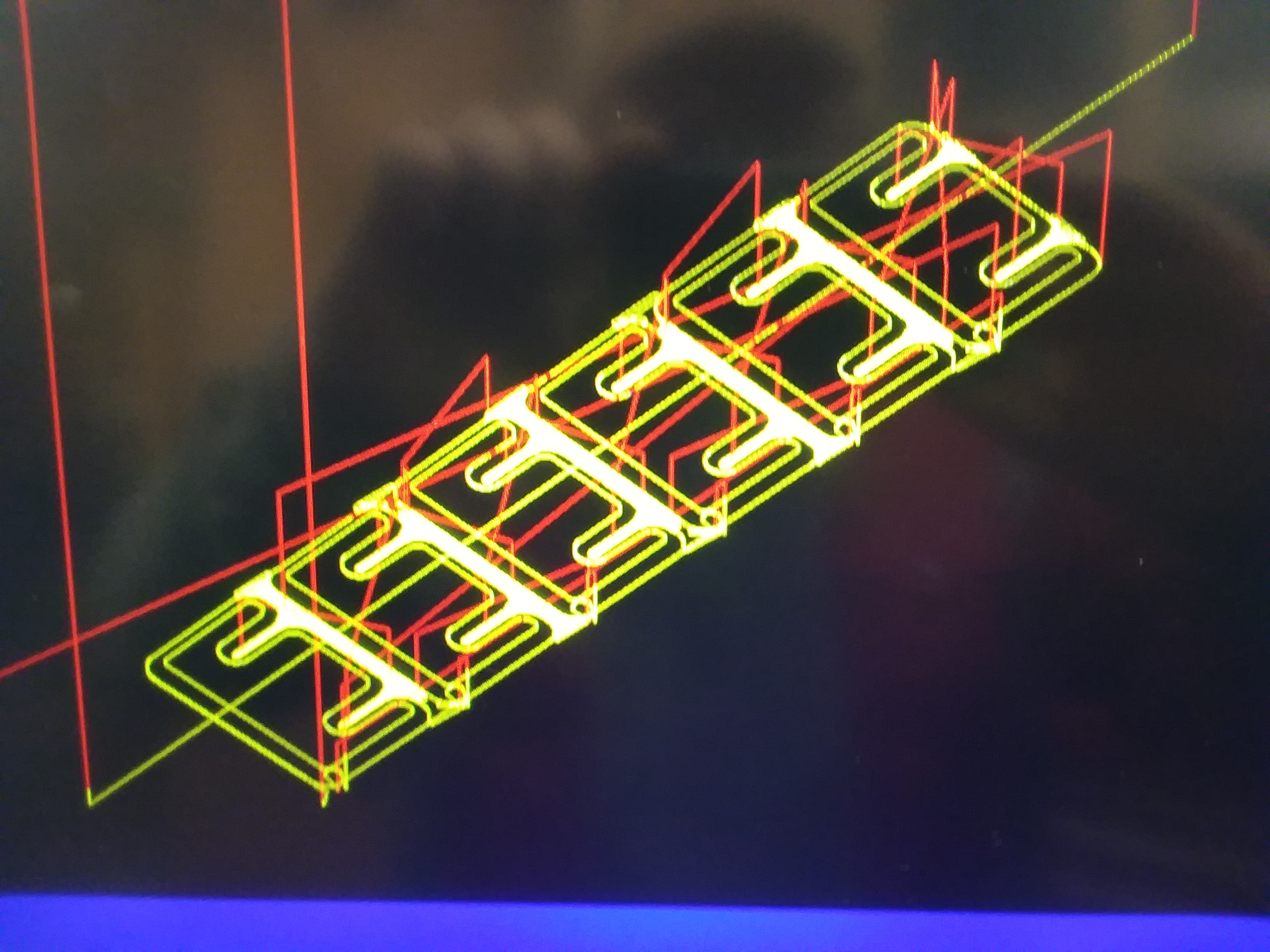 15185437454321120306609