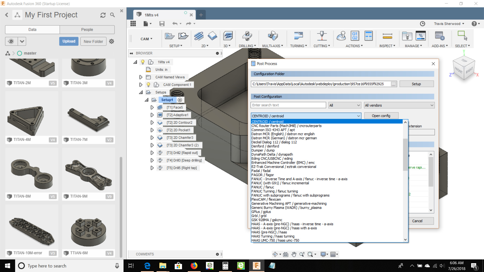 Screenshot%20(128)