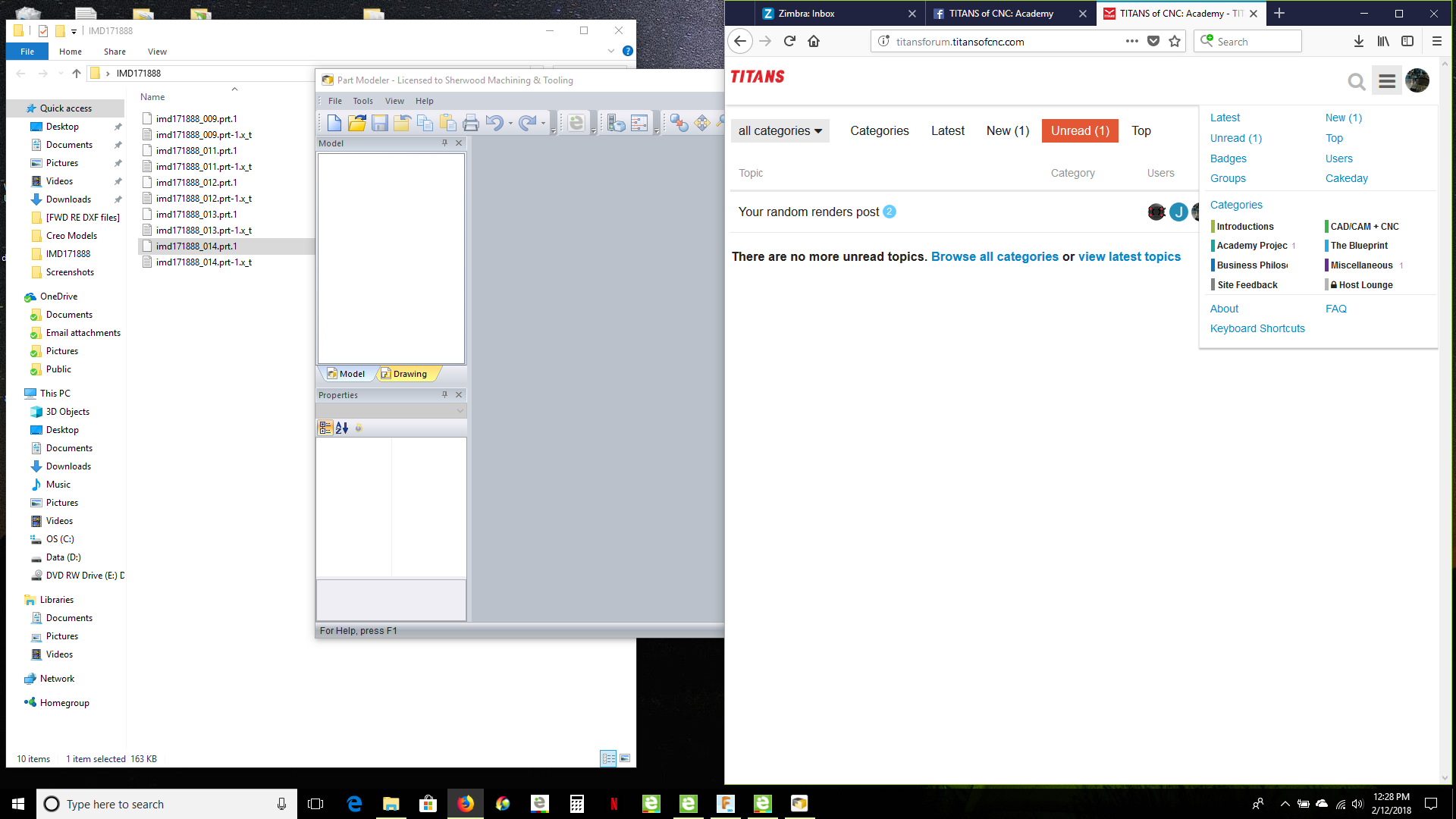 Screenshot%20(50)