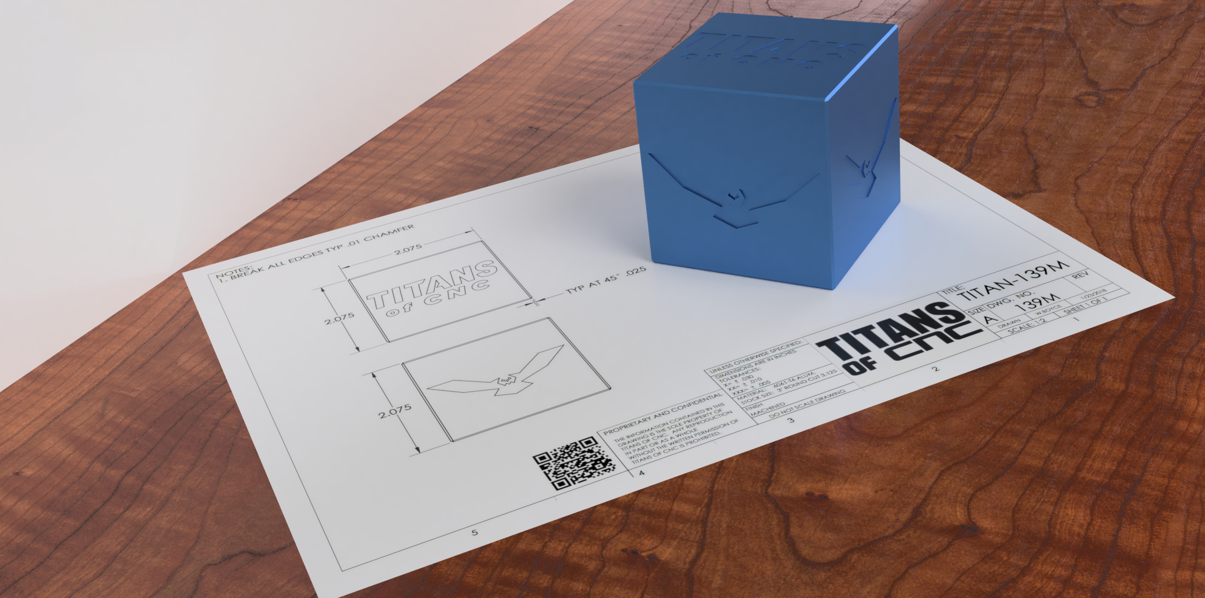 render_2018-Feb-07_01-04-58AM-000_CustomizedView8678830002