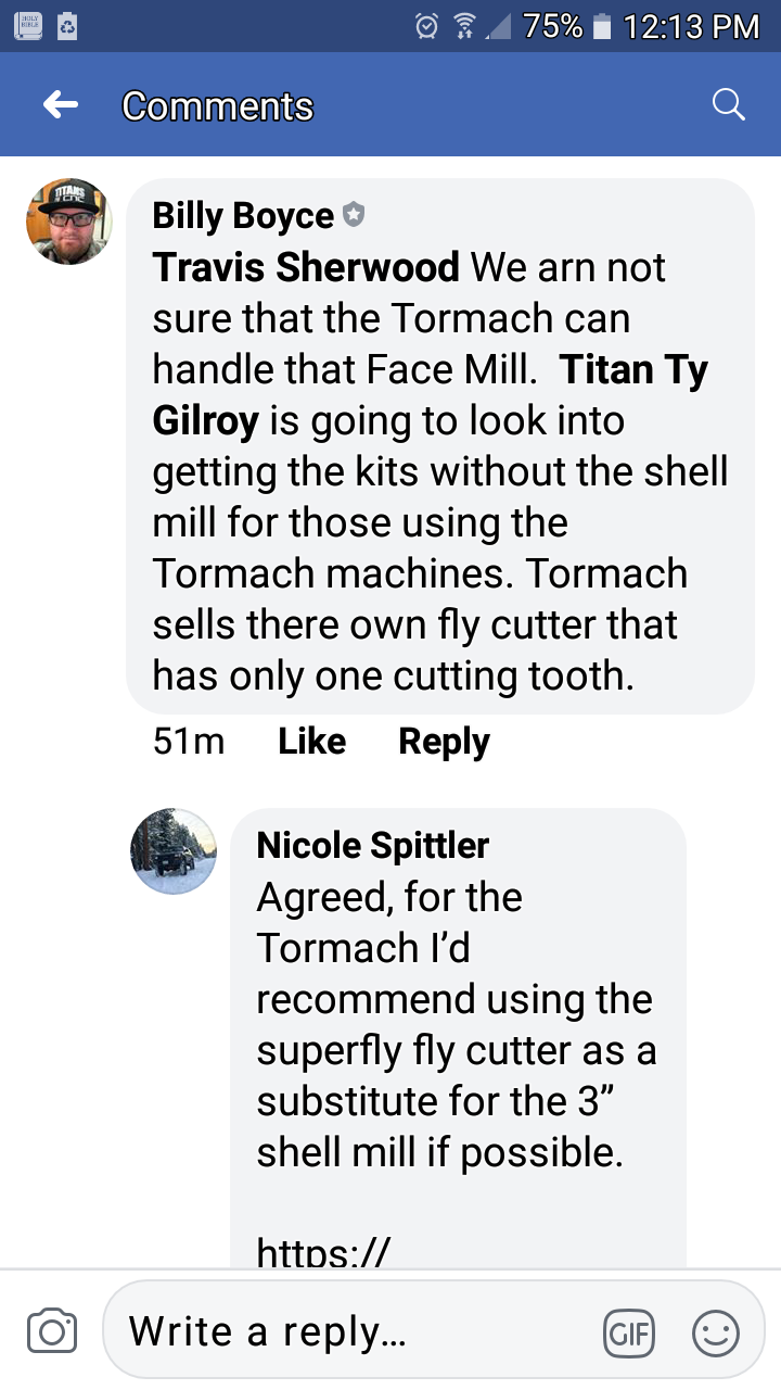 Screenshot_20180830-121354