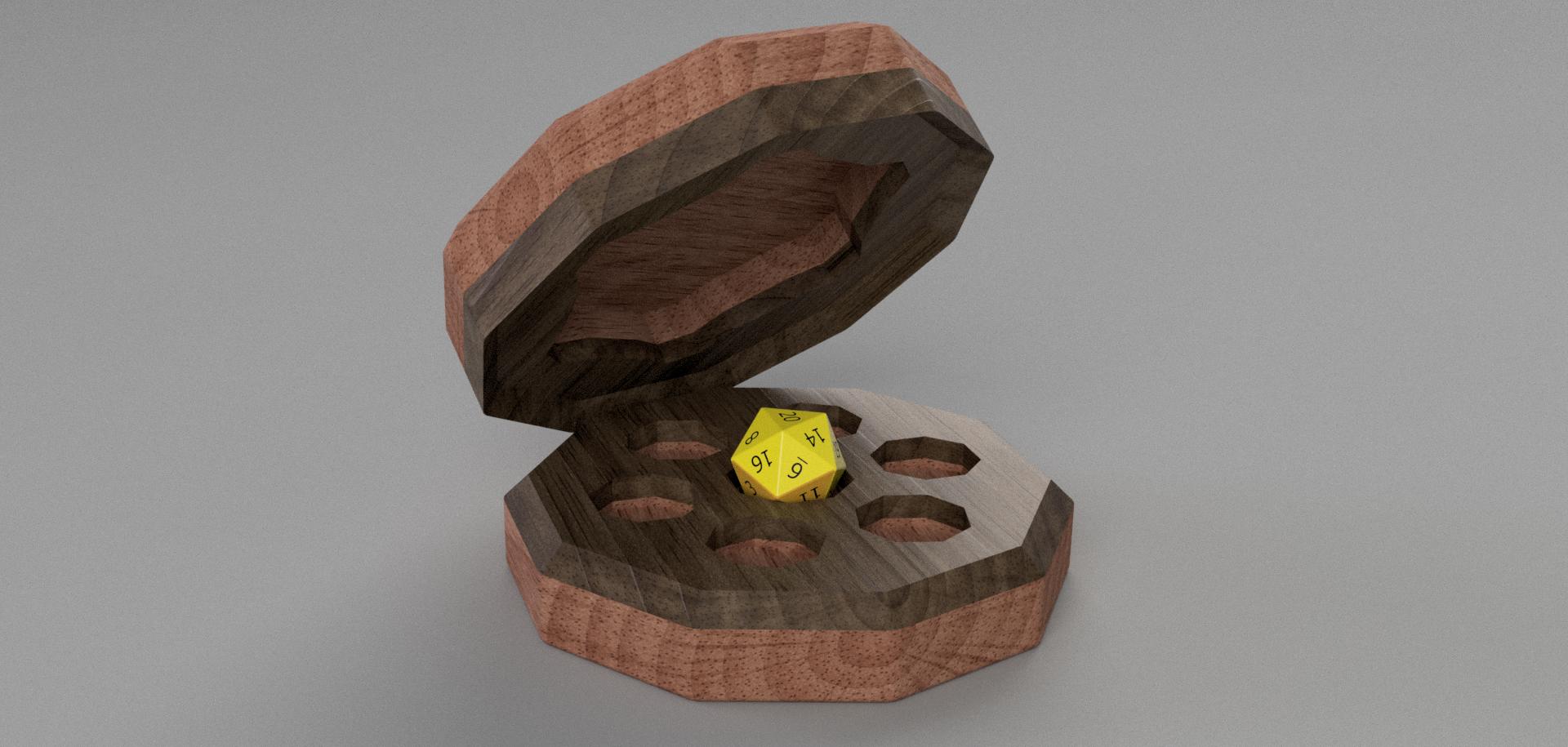 Dice%20Box%20v1%20v1