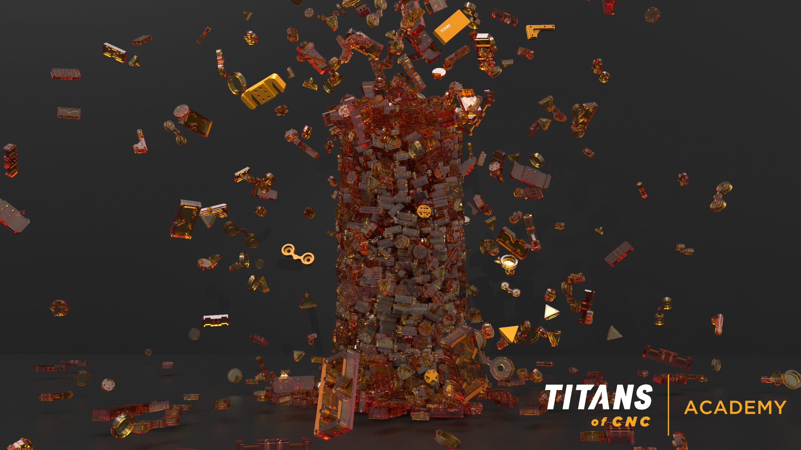 crazyness%20DeskTop2