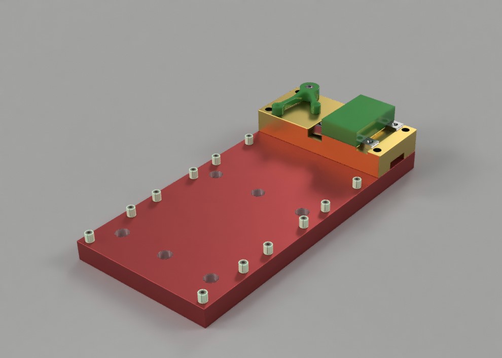 sub-400m_2018-Apr-01_11-47-12PM-000_CustomizedView14325685539_jpg