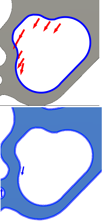 Contour%20Selection%20Joined