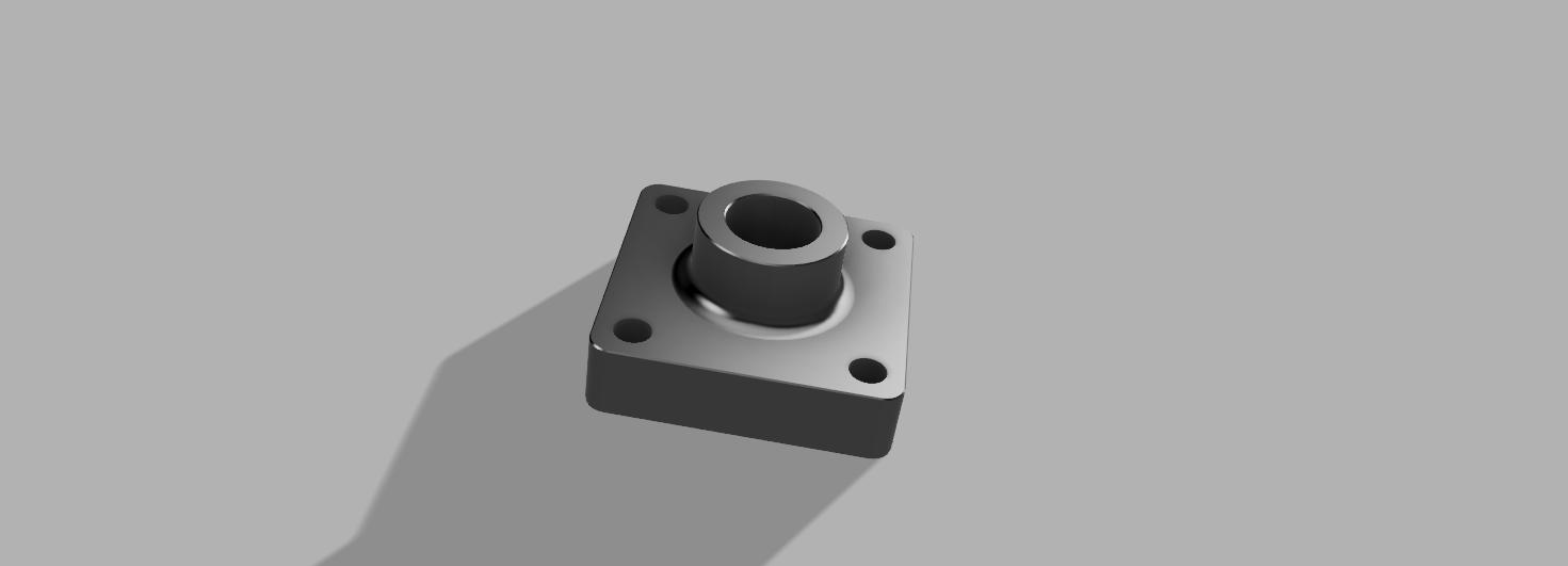 2x2%20Into%20Part_Render