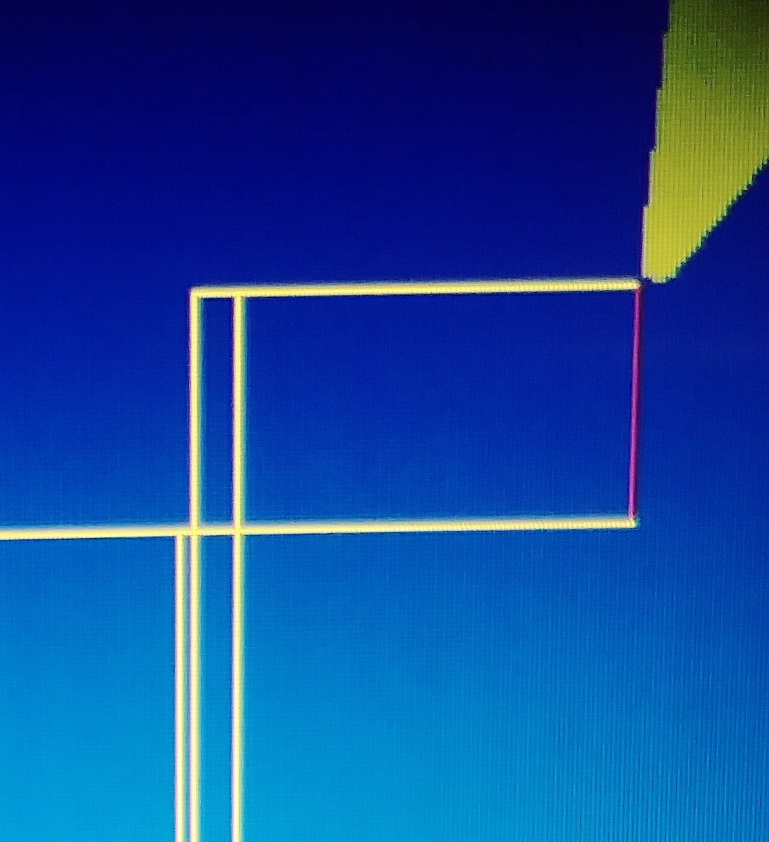 20180319_165101_Film3~2