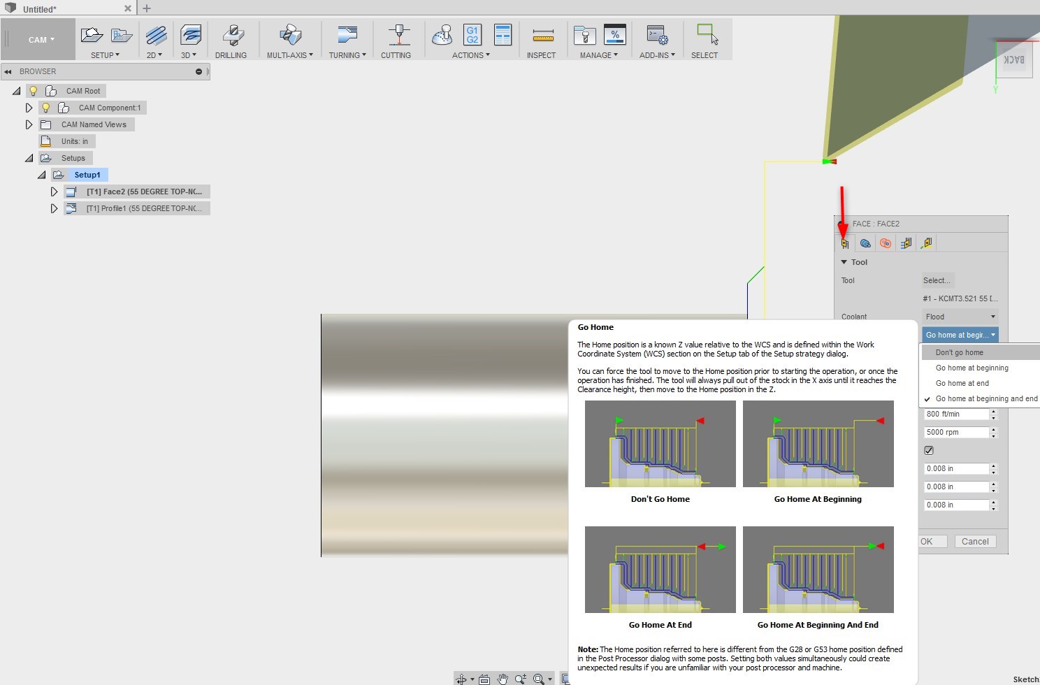 change%20clearance%20values%203