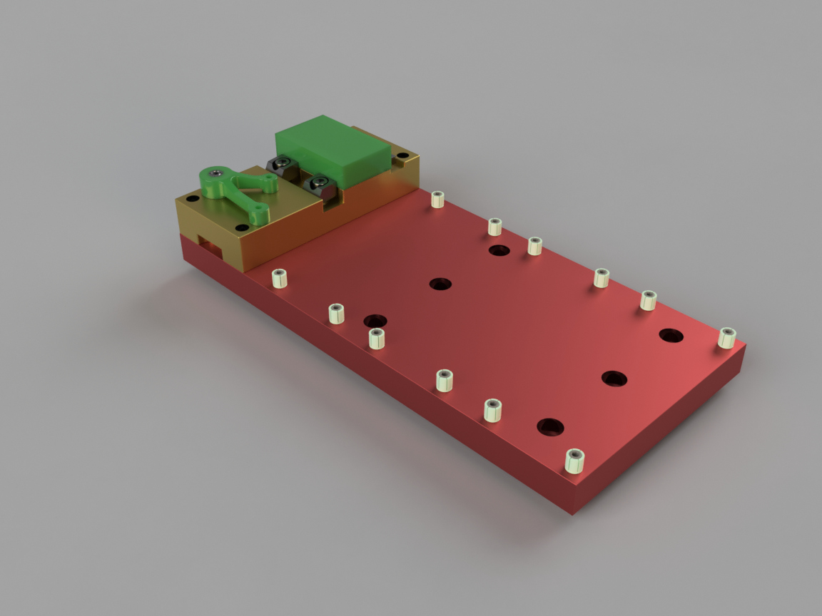 sub-400m_2018-Apr-03_12-59-18AM-000_CustomizedView20758275077_jpeg