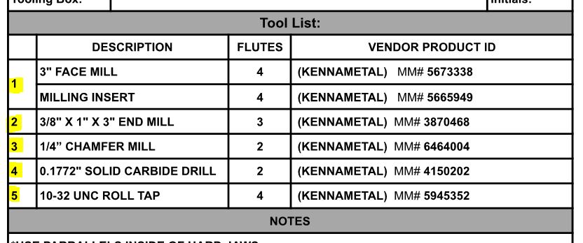 Titan-1M_Tool%20list