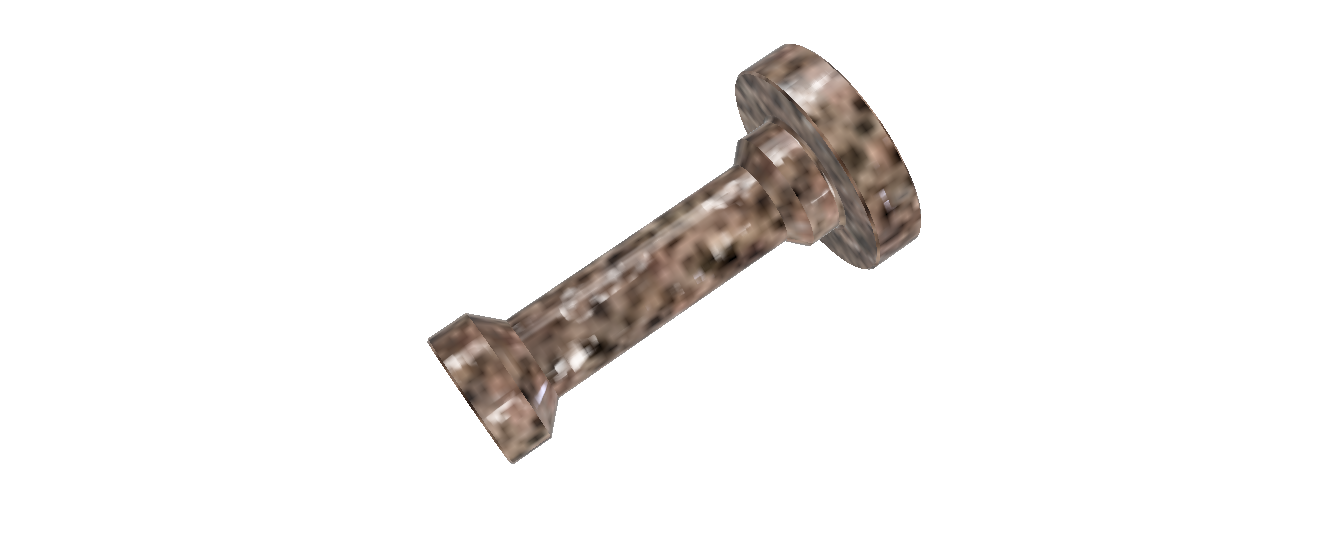 Travis%20first%20Render