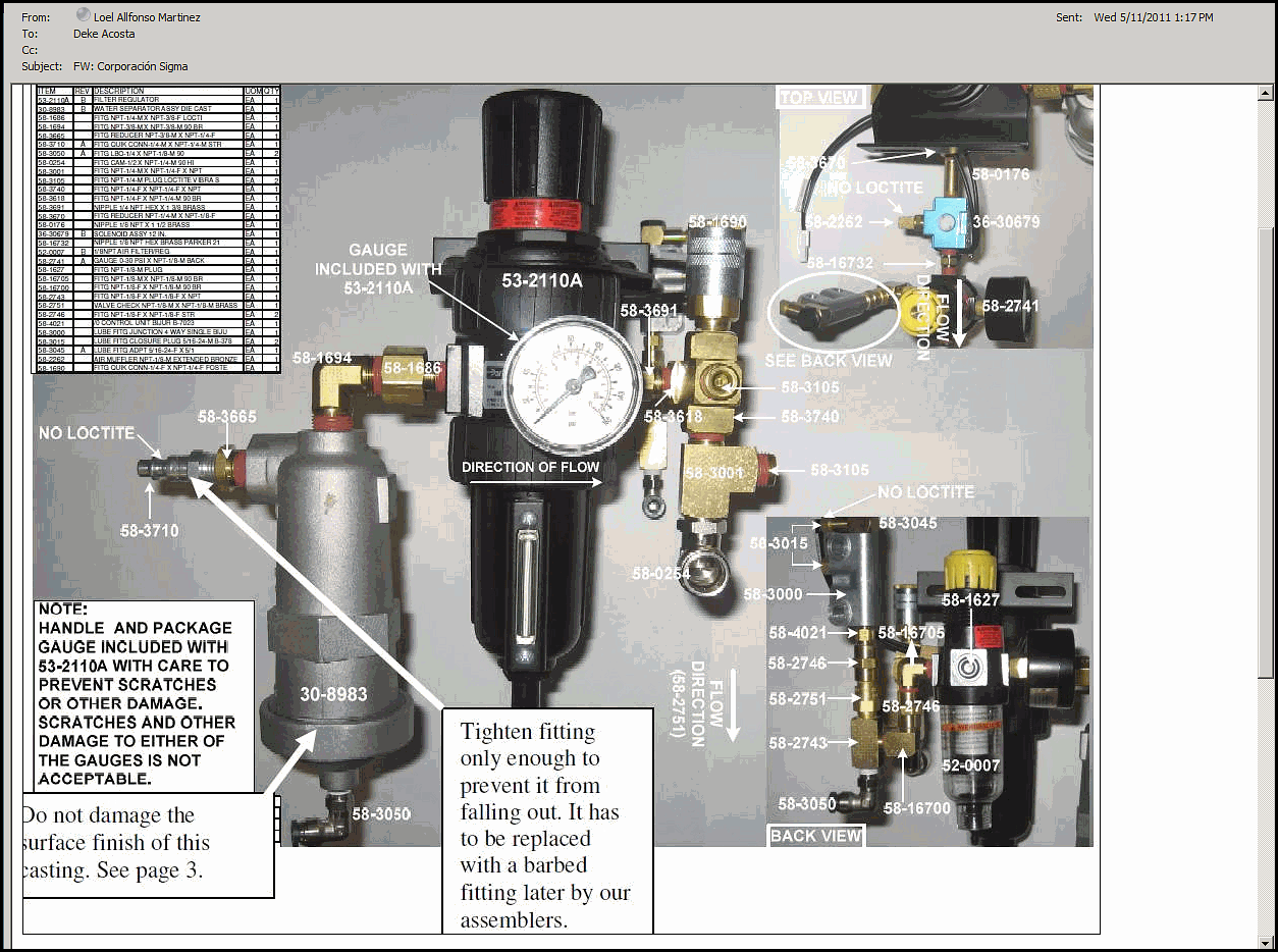 NEW%20LUBE%20SYSTEM%20PART%20LIST