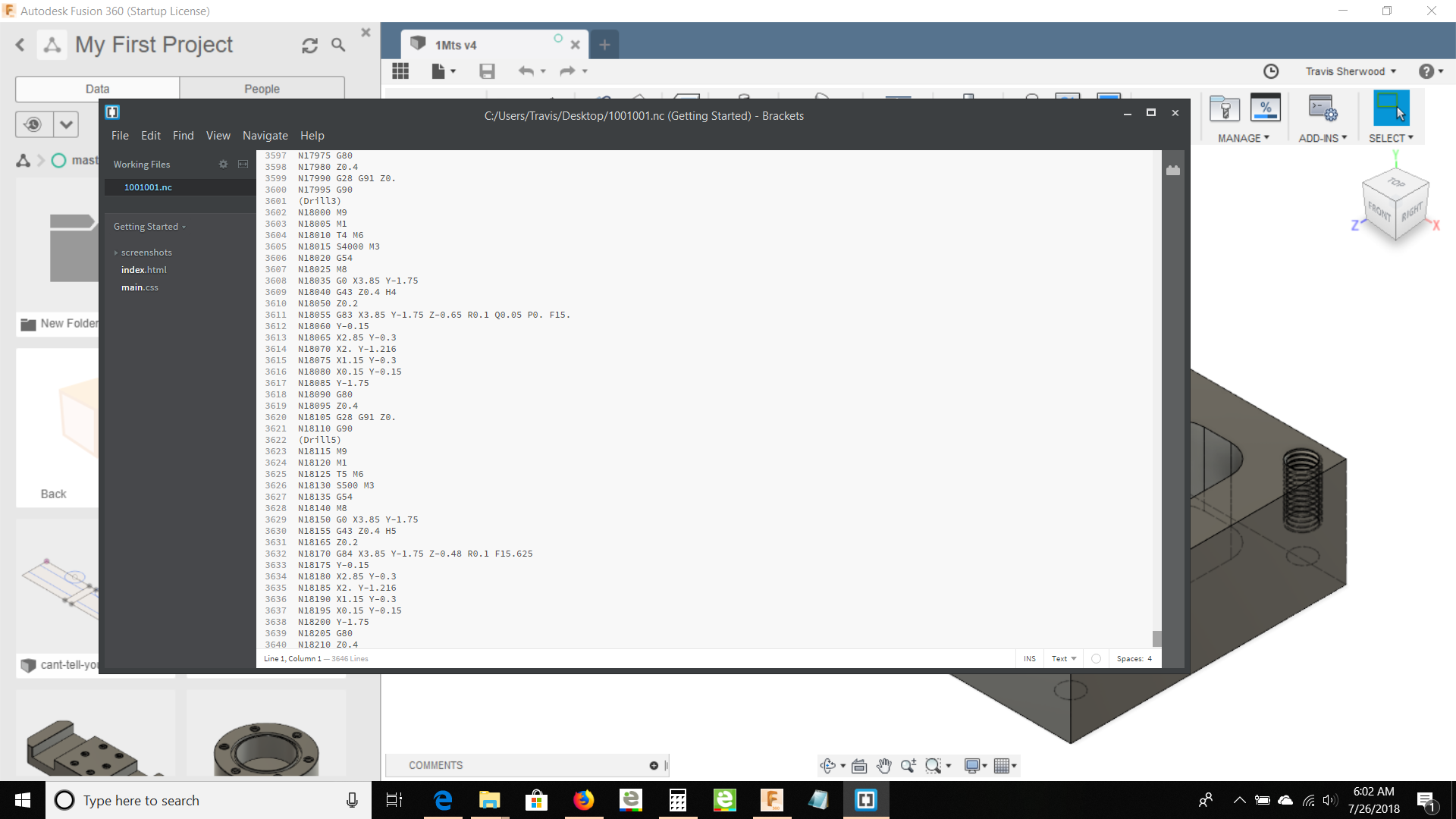 Screenshot%20(126)
