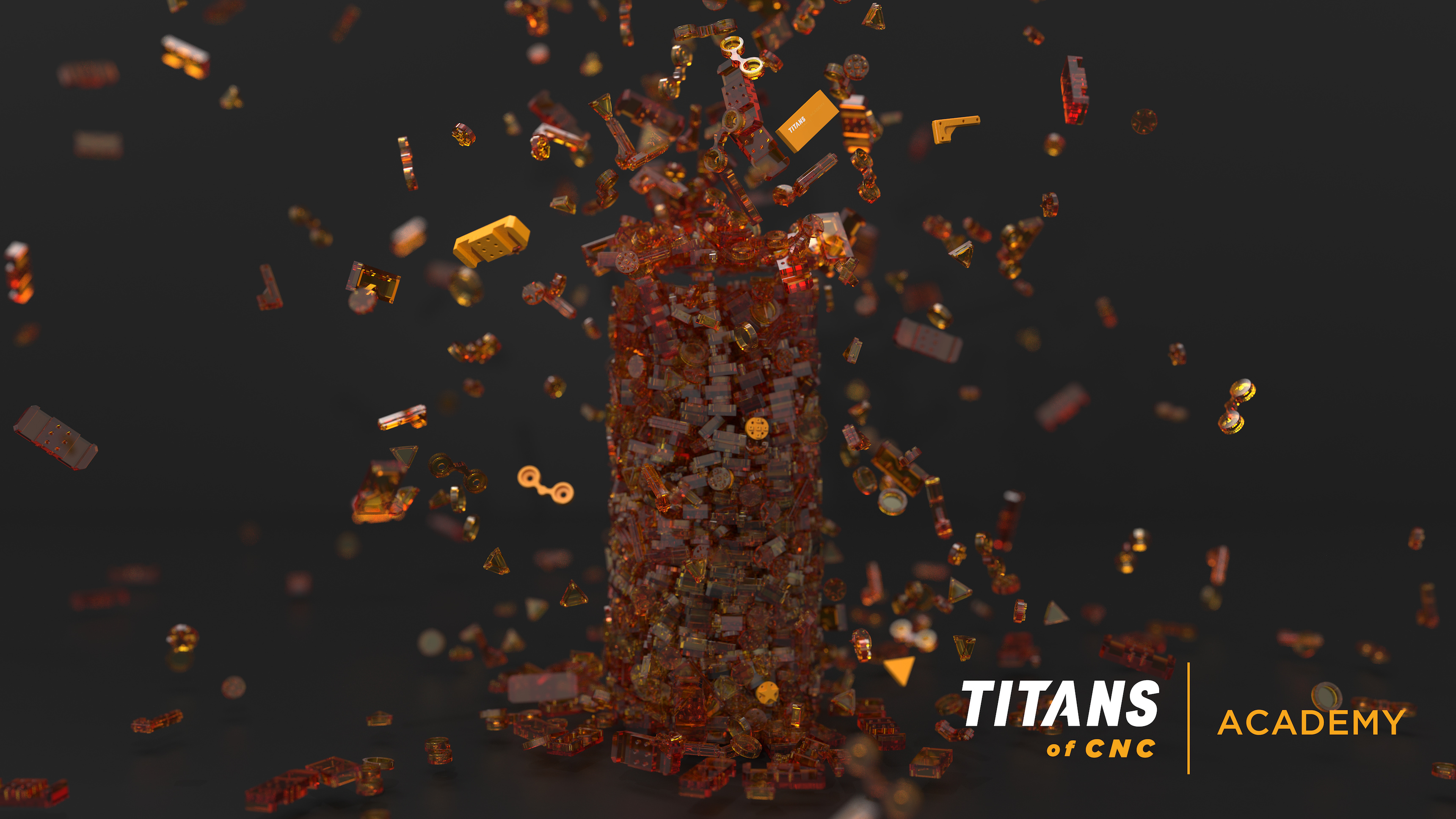 crazynessDeskTop%20copy