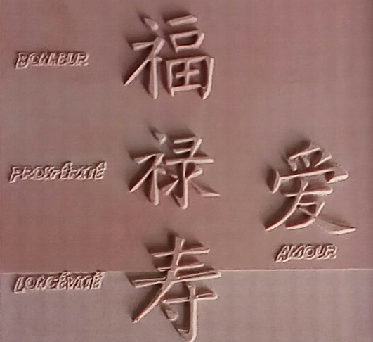 mmexport1530468331752