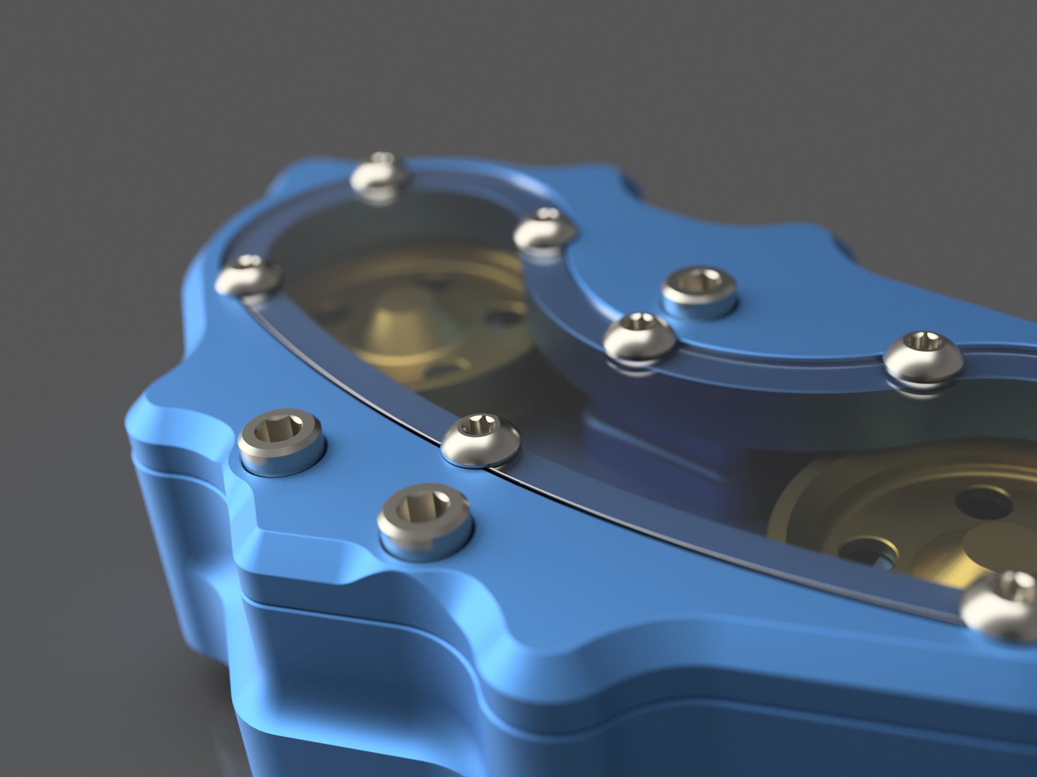 ASSEM-002_2016-Sep-01_08-51-41PM-000_CustomizedView7727986230