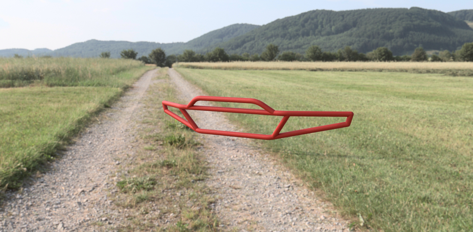 f250_bumper_2018-Apr-03_12-34-08AM-000_CustomizedView176740947_jpg