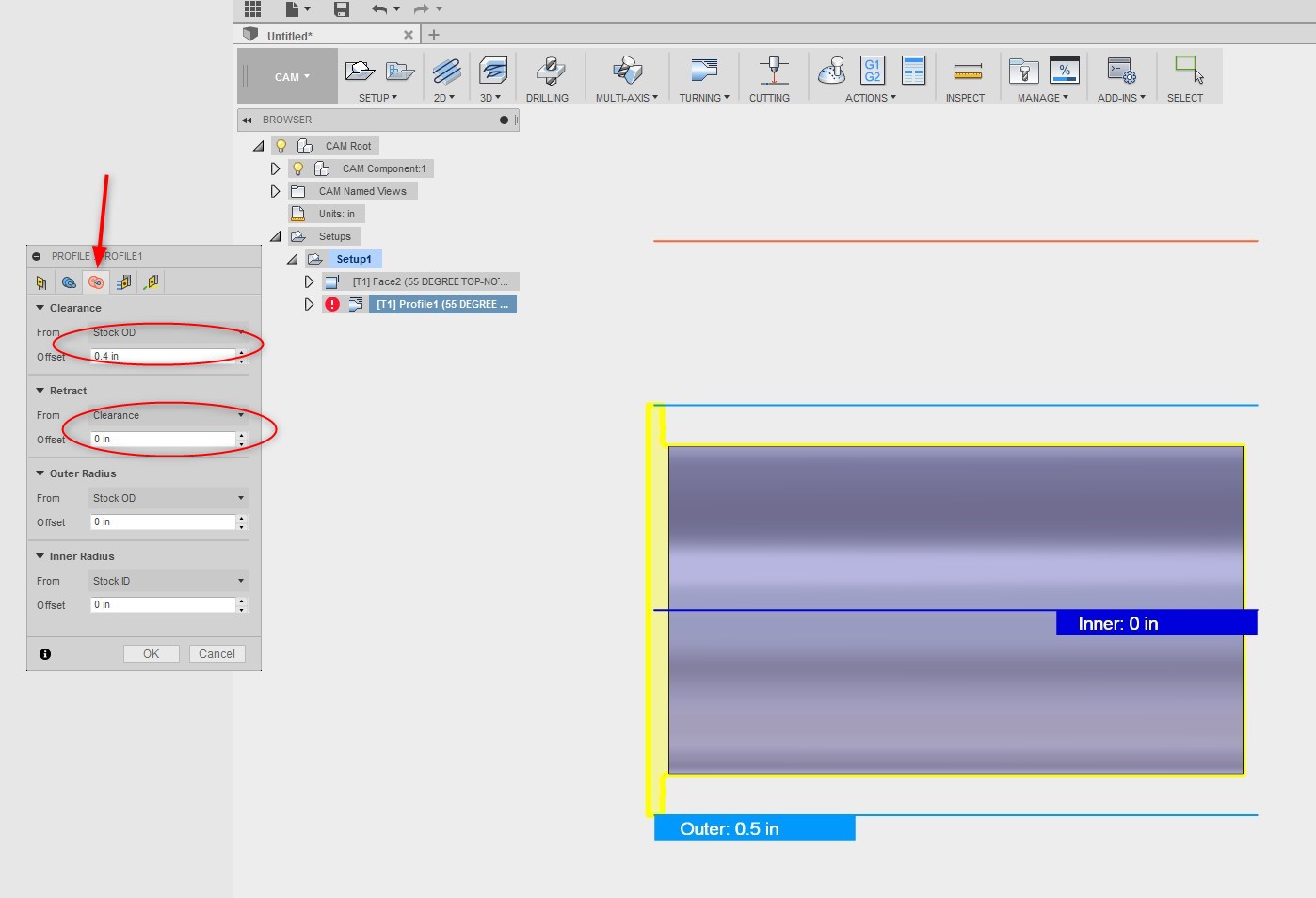 change%20clearance%20values