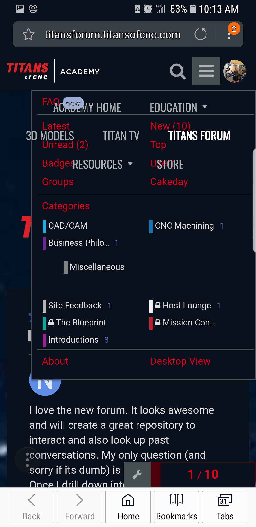 Screenshot_20180108-101318