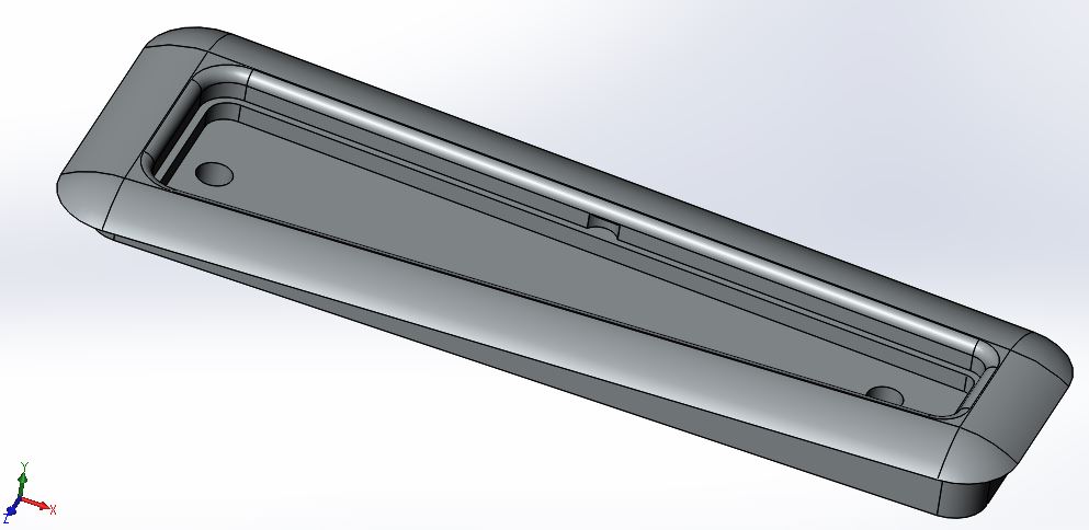 63%20domelight%20screen%20shot