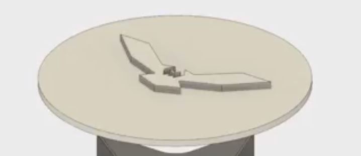 Eagle%20Cutter%20Model