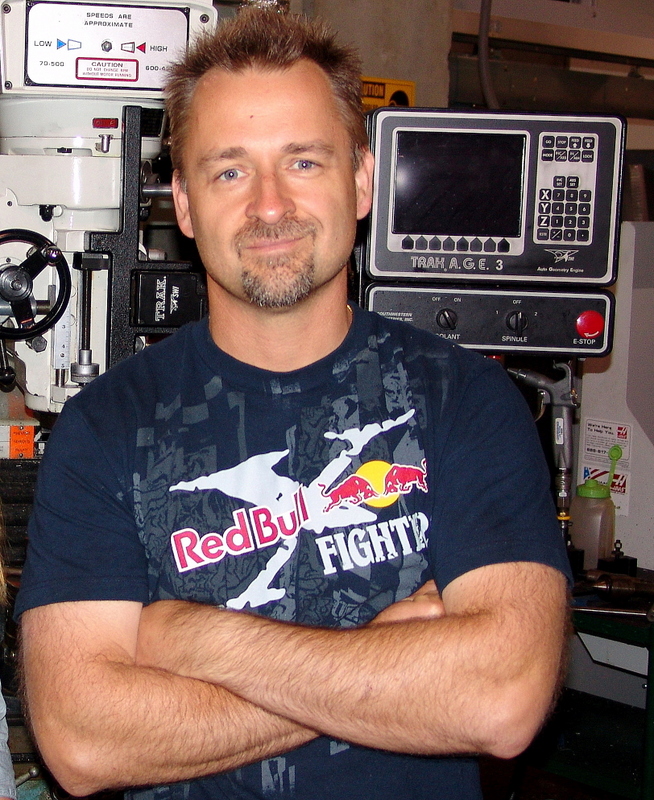 Gene Sherman 951-660-1803 - small