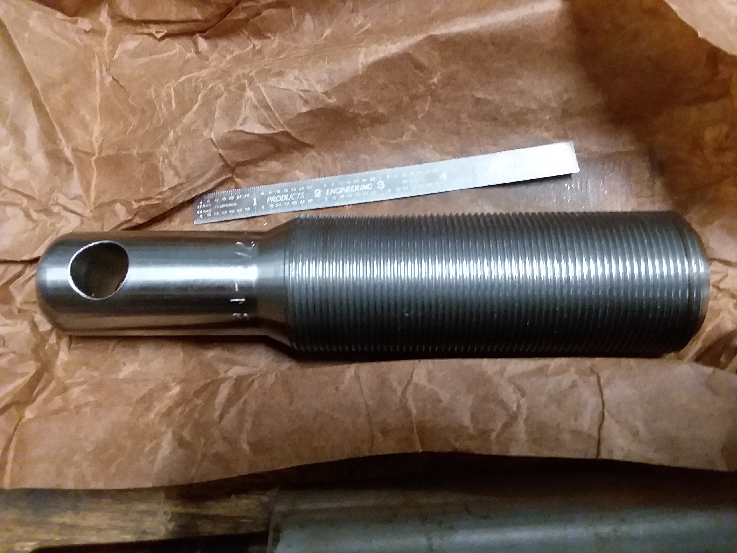 15567410878881848123863