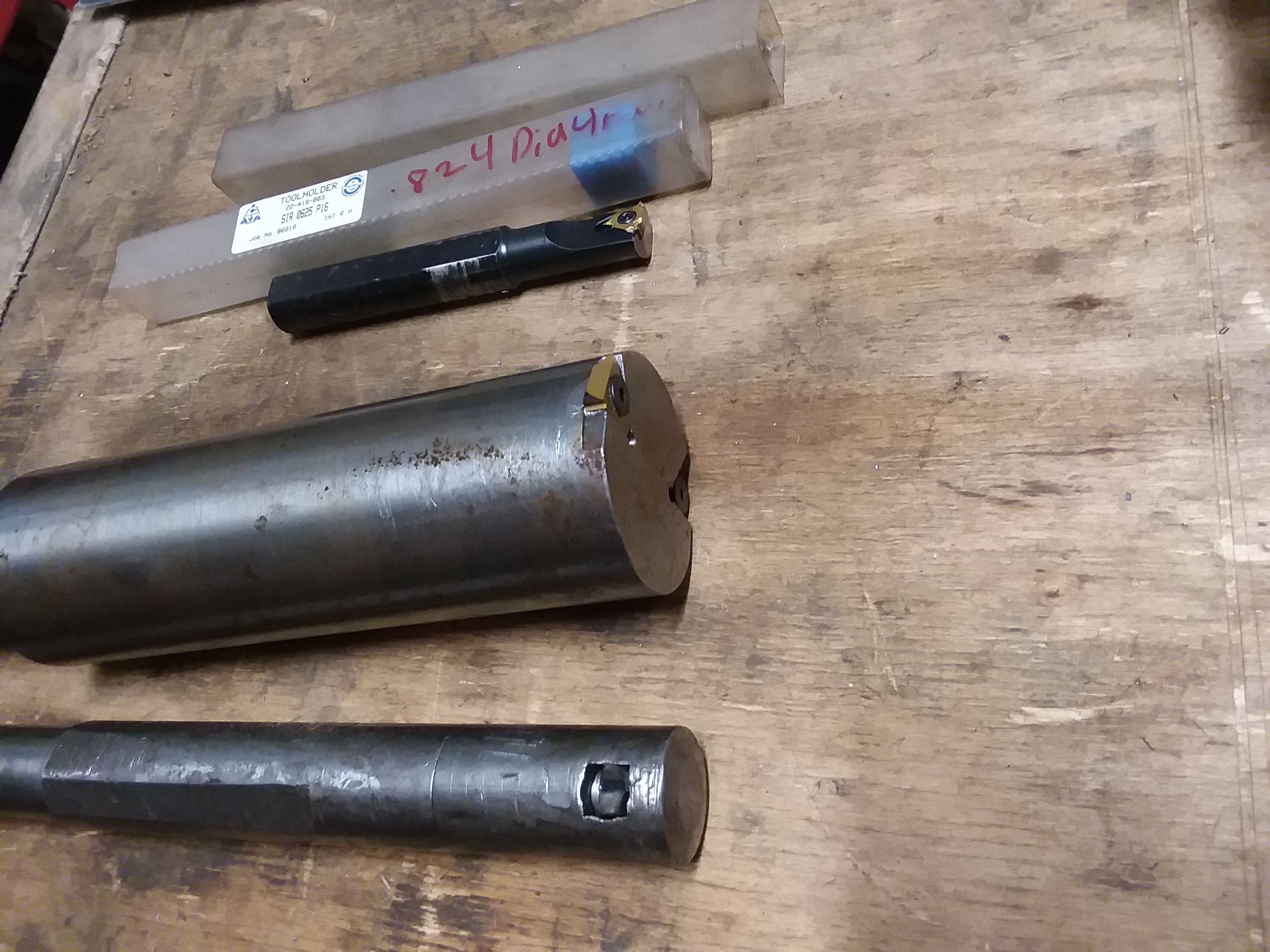 1556740635999-1263635407