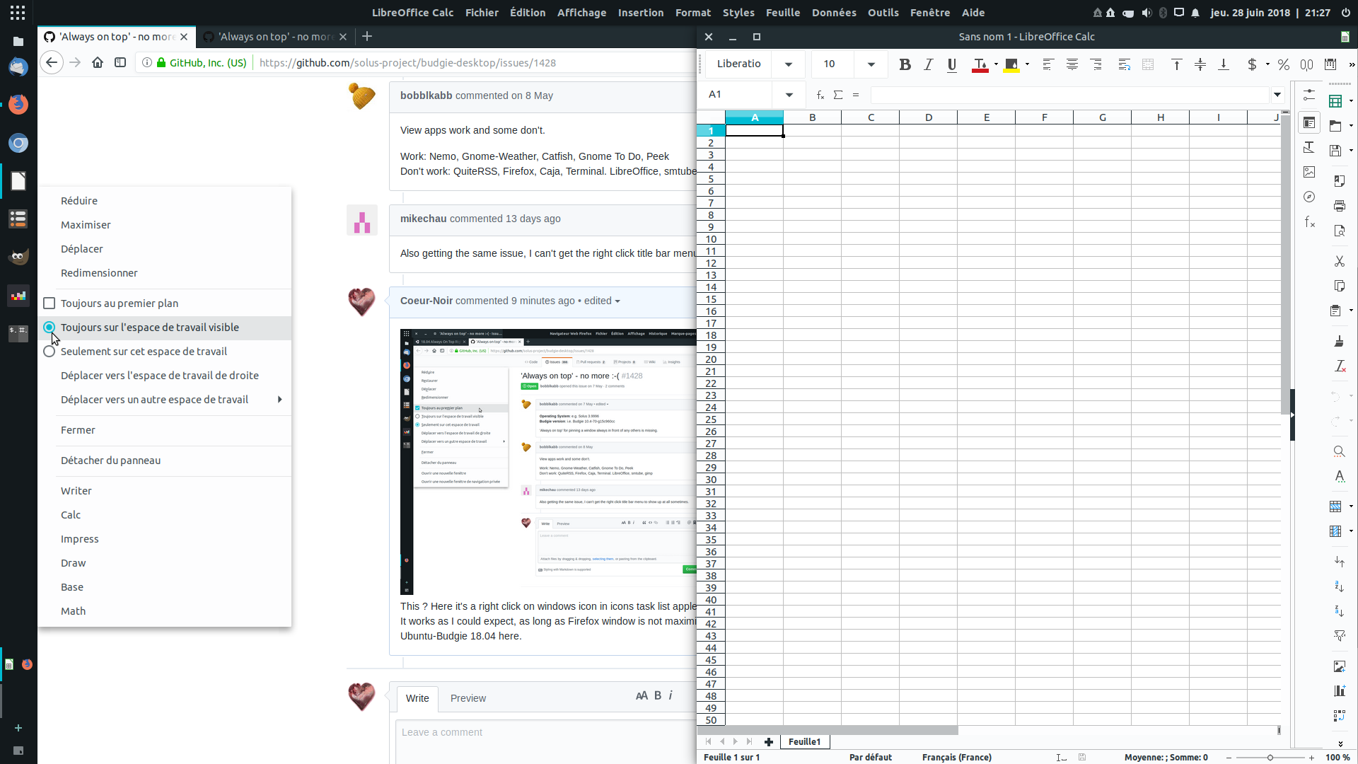 Capture%20du%202018-06-28%2021-27-06