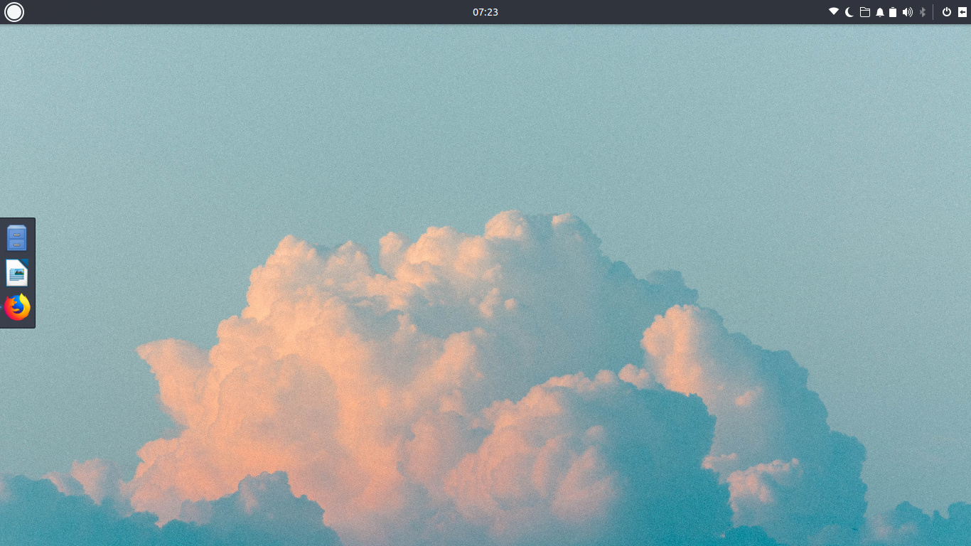 Captura%20de%20pantalla%20de%202018-09-03%2007-23-51