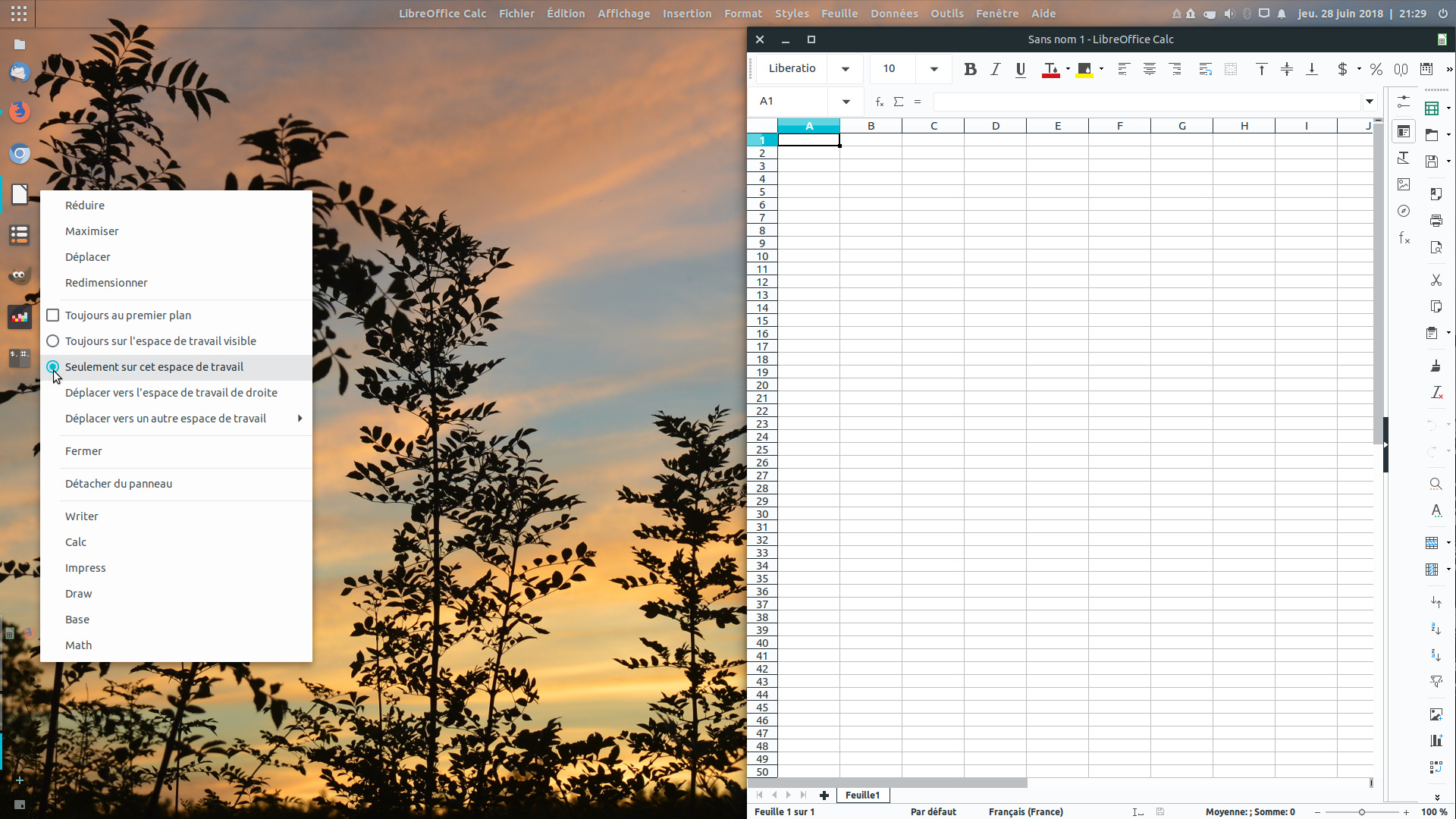 Capture%20du%202018-06-28%2021-29-12