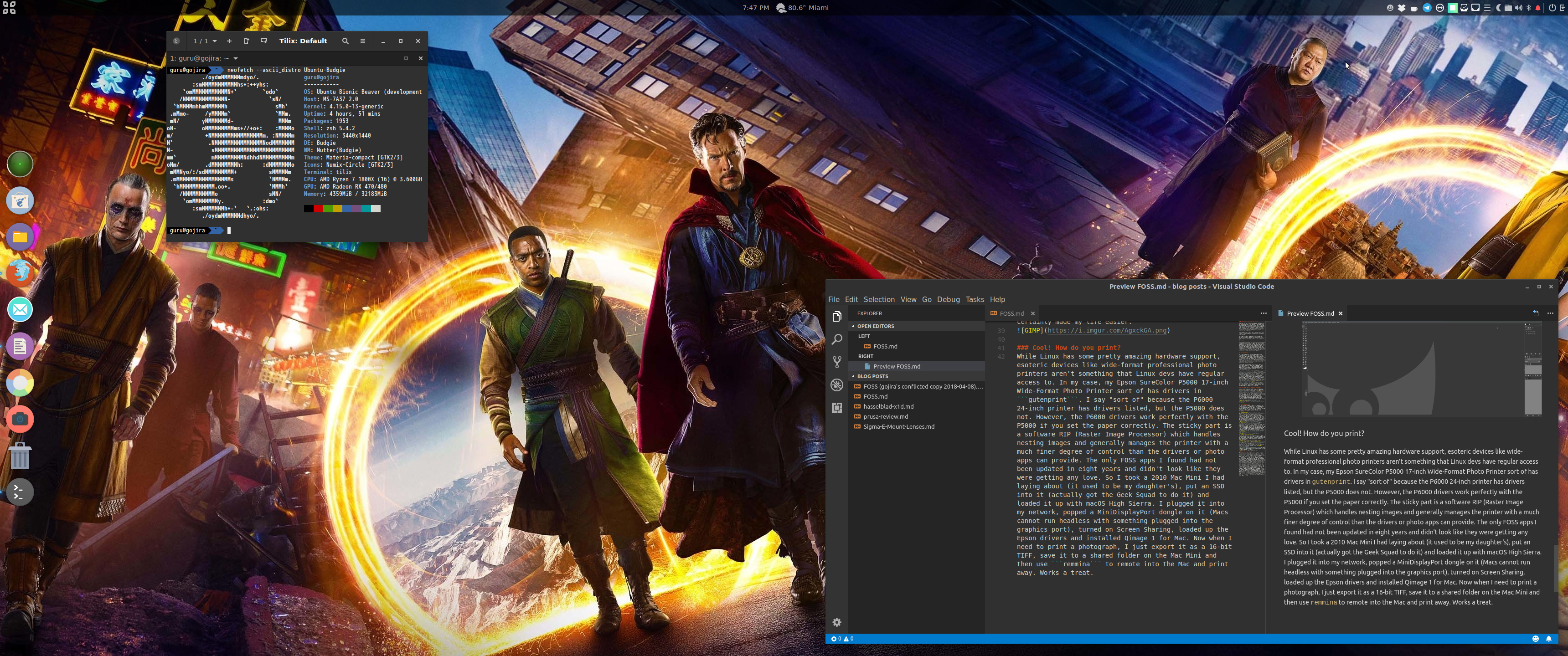 Screenshot%20from%202018-04-08%2019%3A47%3A01