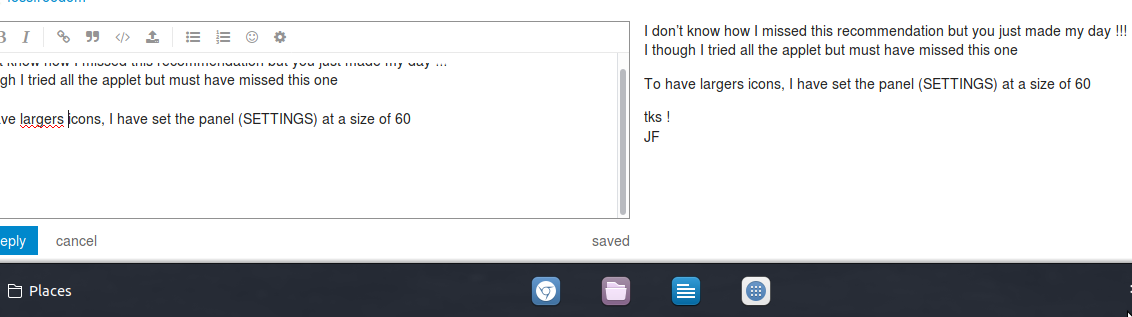 Screenshot%20from%202018-03-19%2012%3A05%3A24