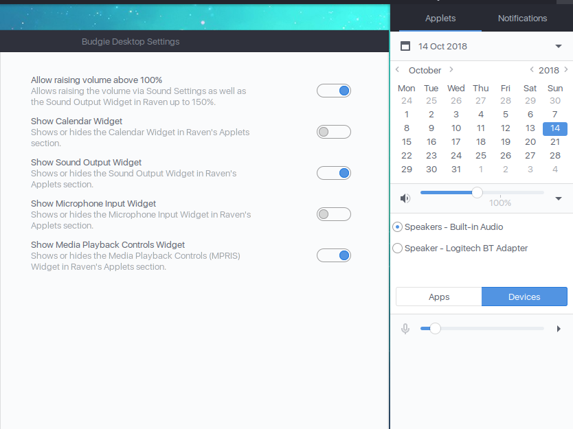Screenshot%20from%202018-10-14%2019-51-28