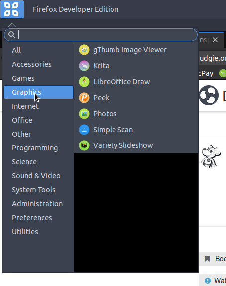 Screenshot%20from%202018-03-23%2015%3A05%3A37