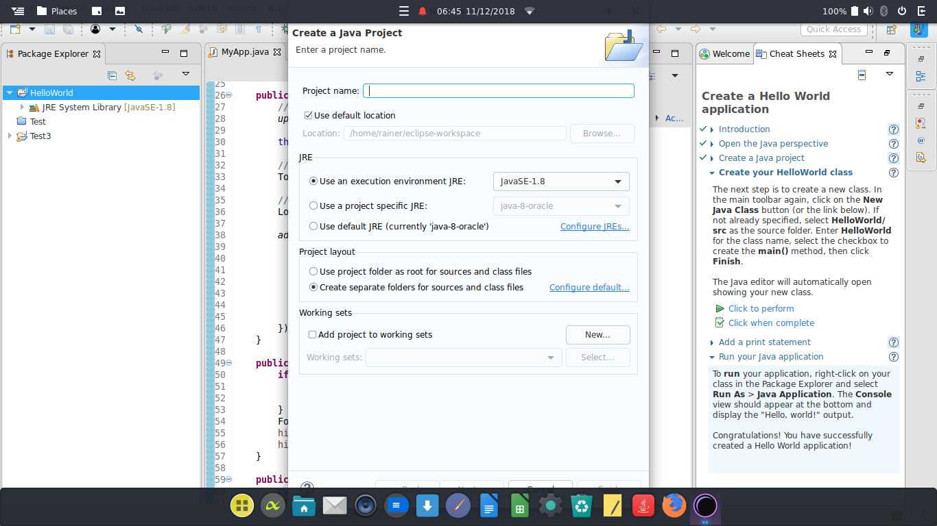 Screenshot%20from%202018-12-11%2006-45-27
