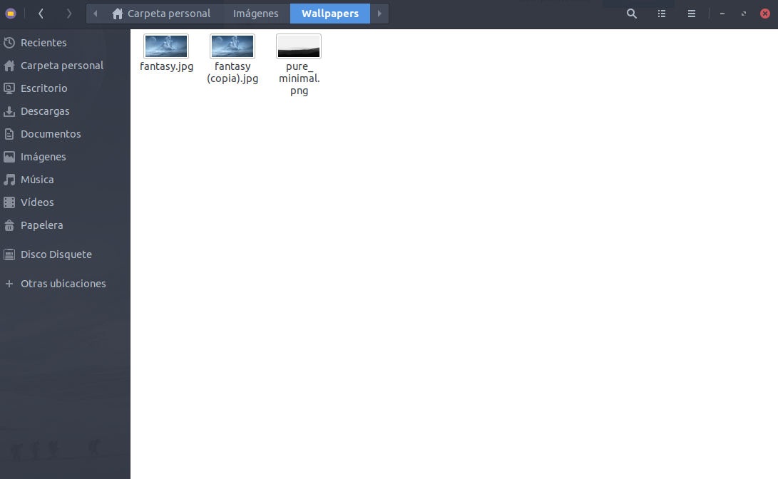Captura%20de%20pantalla%20de%202018-04-13%2011-54-39
