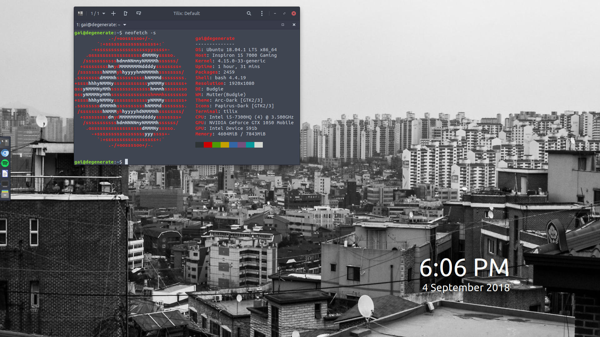 Screenshot%20from%202018-09-04%2018-06-48