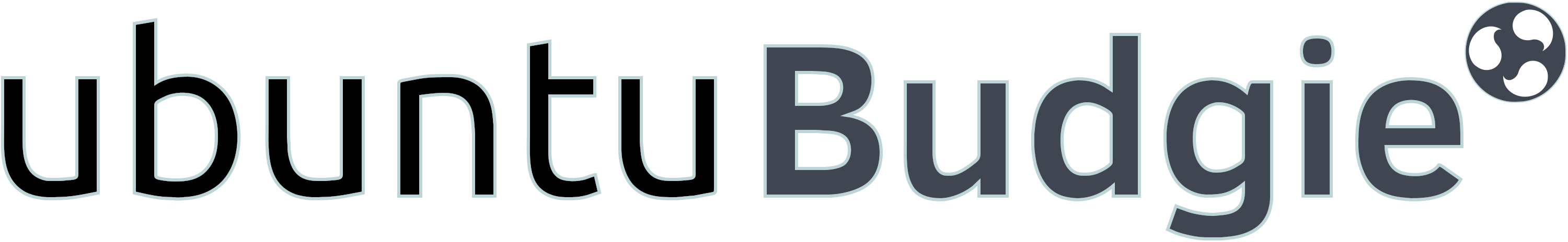 Ubuntu%20Budgie%20Logo