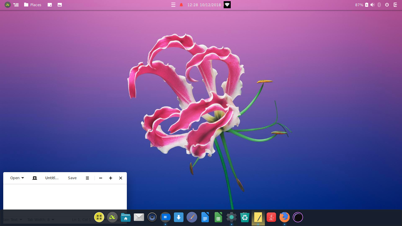 Screenshot%20from%202018-12-10%2012-28-53