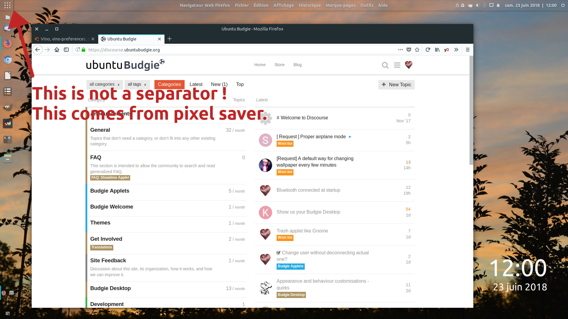 budgie_pixel_saver_not_a_separator