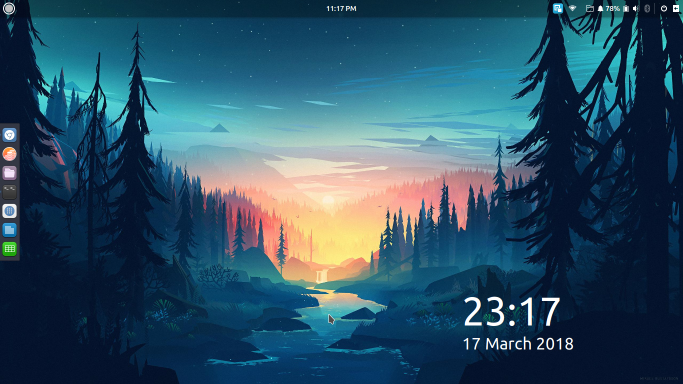 Screenshot%20from%202018-03-17%2023-17-45