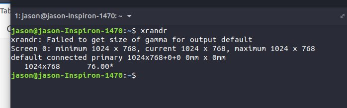 Screenshot%20from%202019-02-04%2010-24-10
