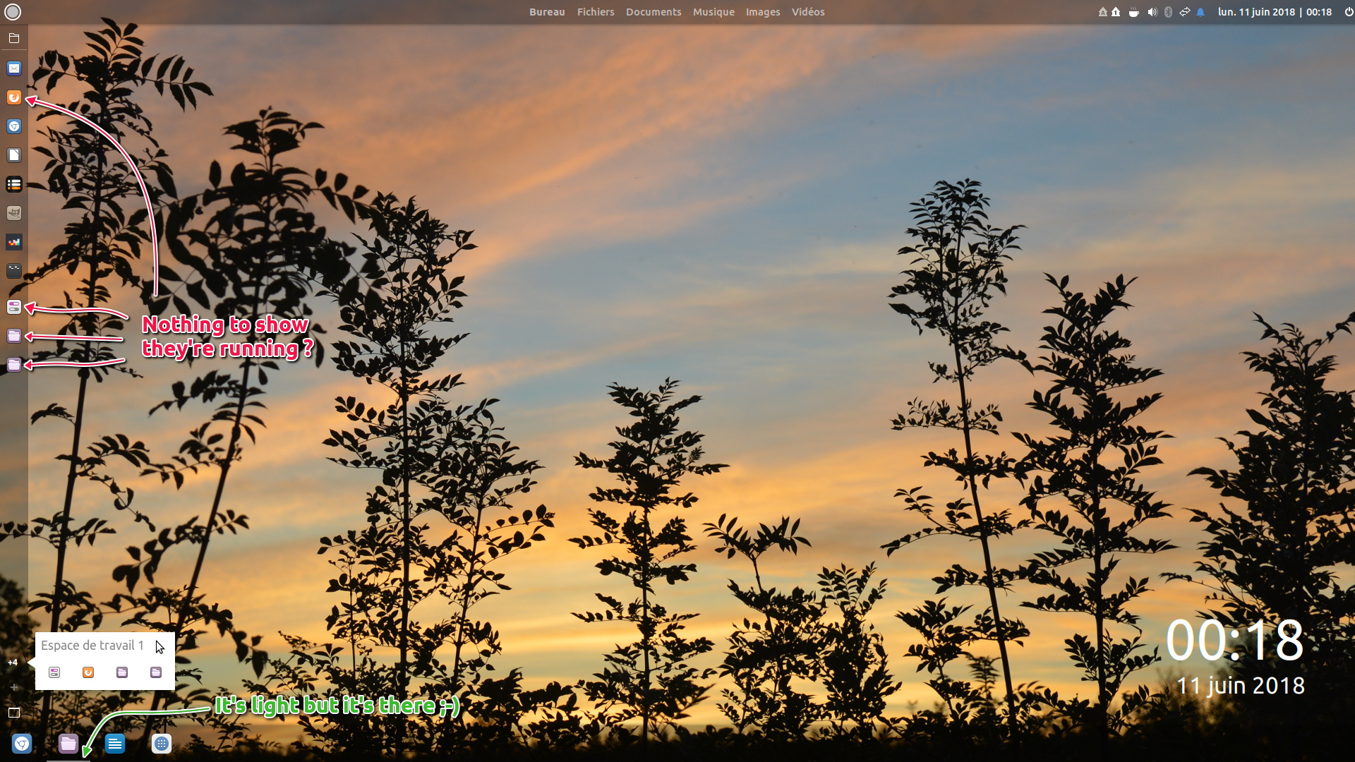 pocillo_panel_underlining